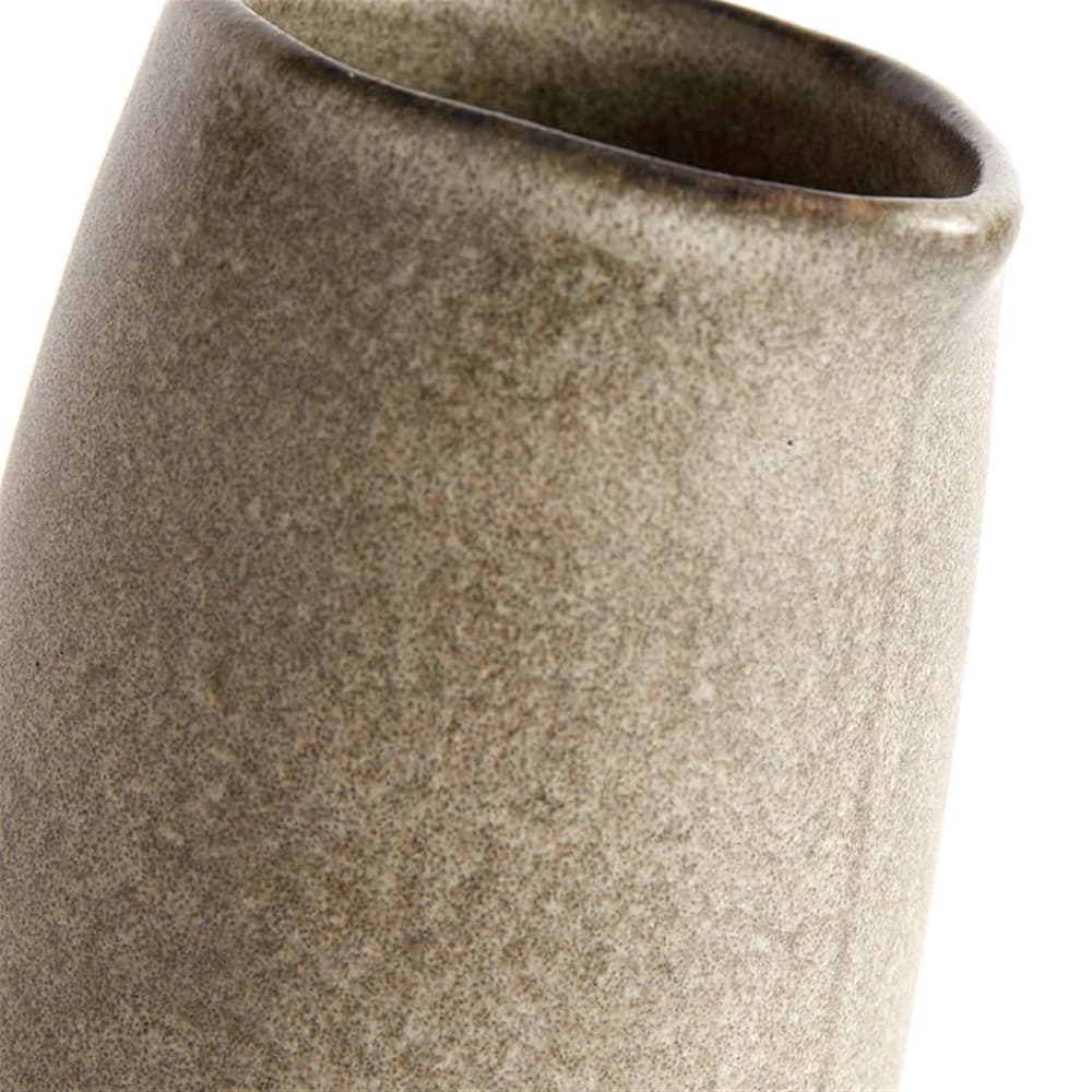 Mame Oyster Jugs by Muubs - Image 5