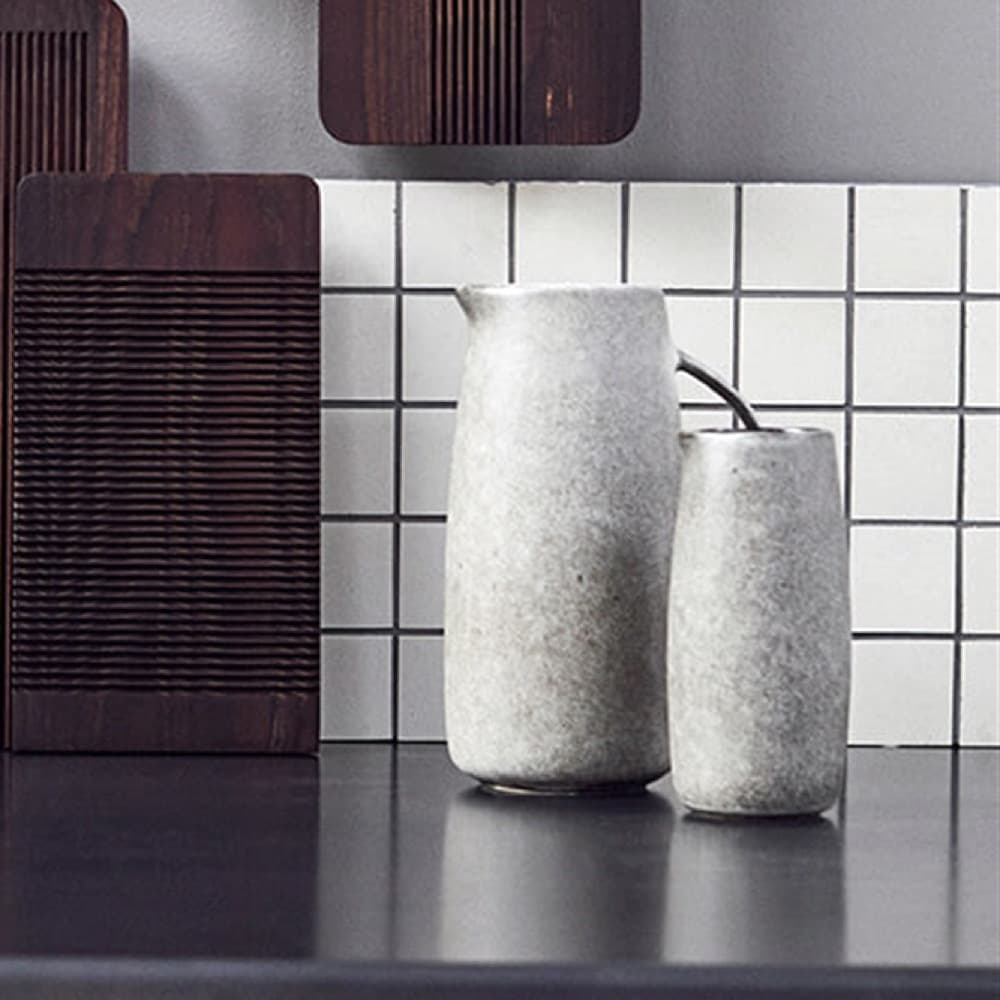 Mame Oyster Jugs by Muubs - Image 6