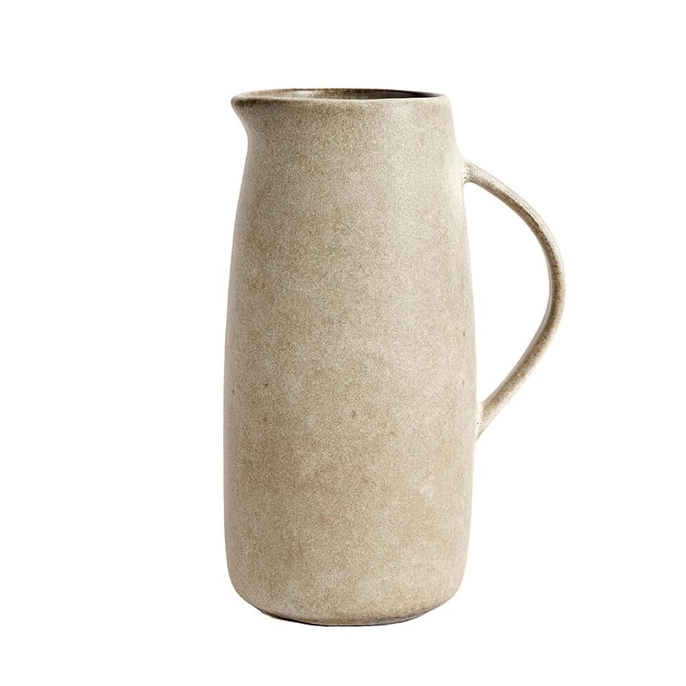Mame Oyster Jugs by Muubs - Image 3