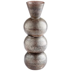 Small Ravine Vase by Cyan Design