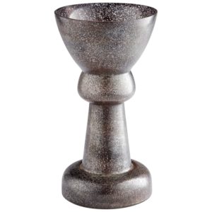 Cupada Vase by Cyan Design