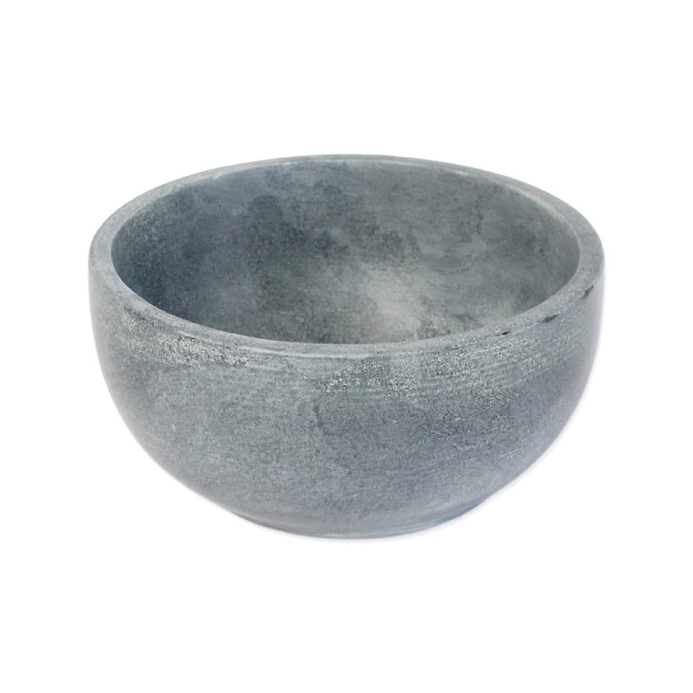 Soapstone bowls – The Human Footprint