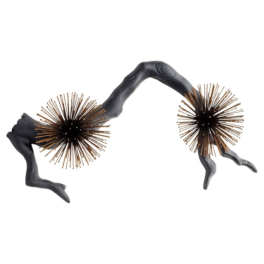 Ichiyo Wall Decor by Cyan Design - Image 5