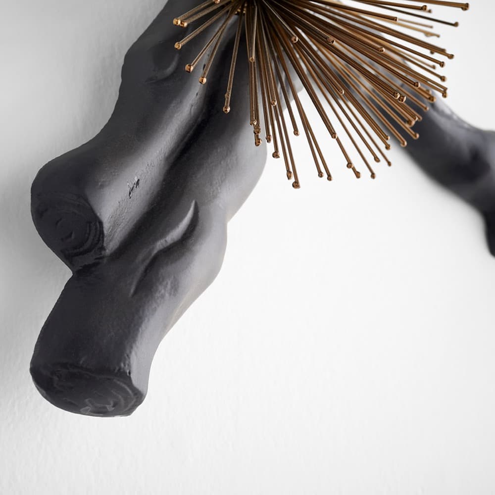 Ichiyo Wall Decor by Cyan Design - Image 10