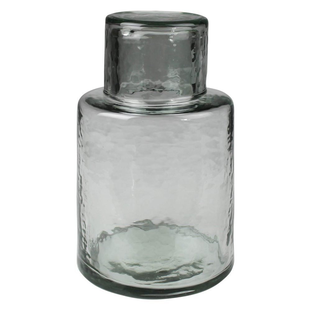 Palma Bedside Carafe by HomArt - Image 2