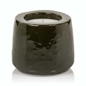 Normandy Outdoor Scented 1-Wick Candle by Zodax