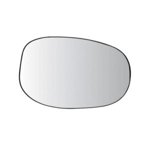 Organic Mirror by Urban Nature Culture