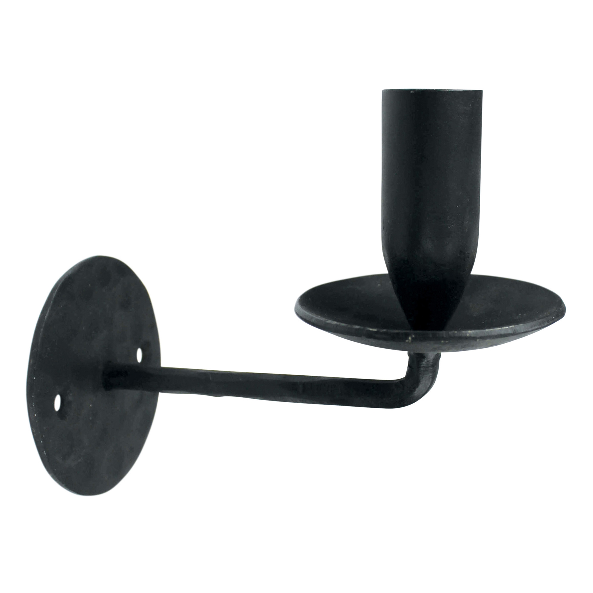 HomArt Ascot Wall Sconce - Thumbnail 2