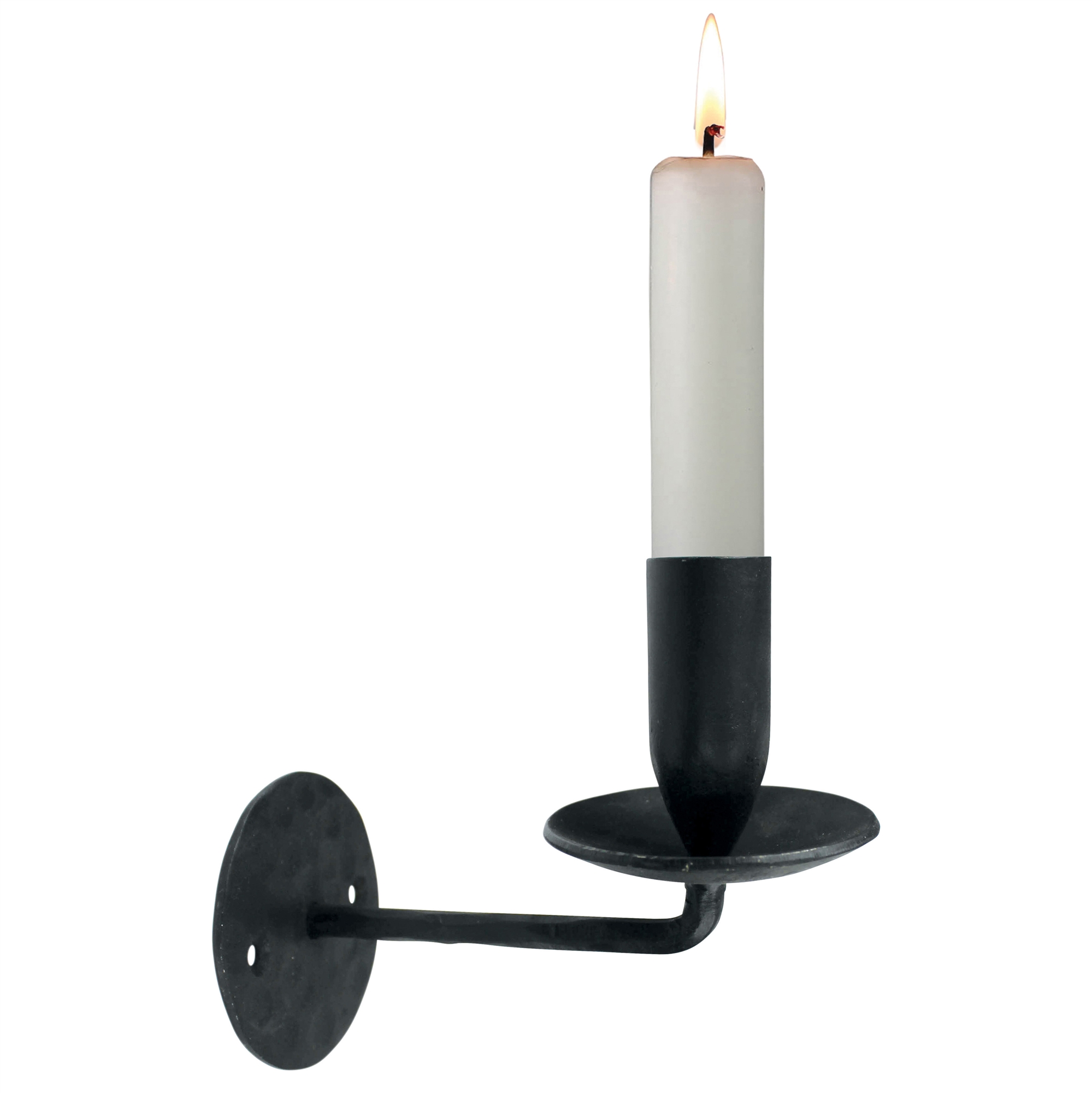 HomArt Ascot Wall Sconce