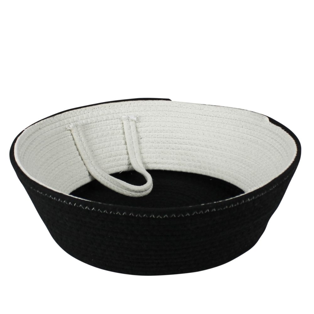 Gideon Collapsible Basket by HomArt - Image 2