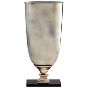 Large Chalice Vase by Cyan Design
