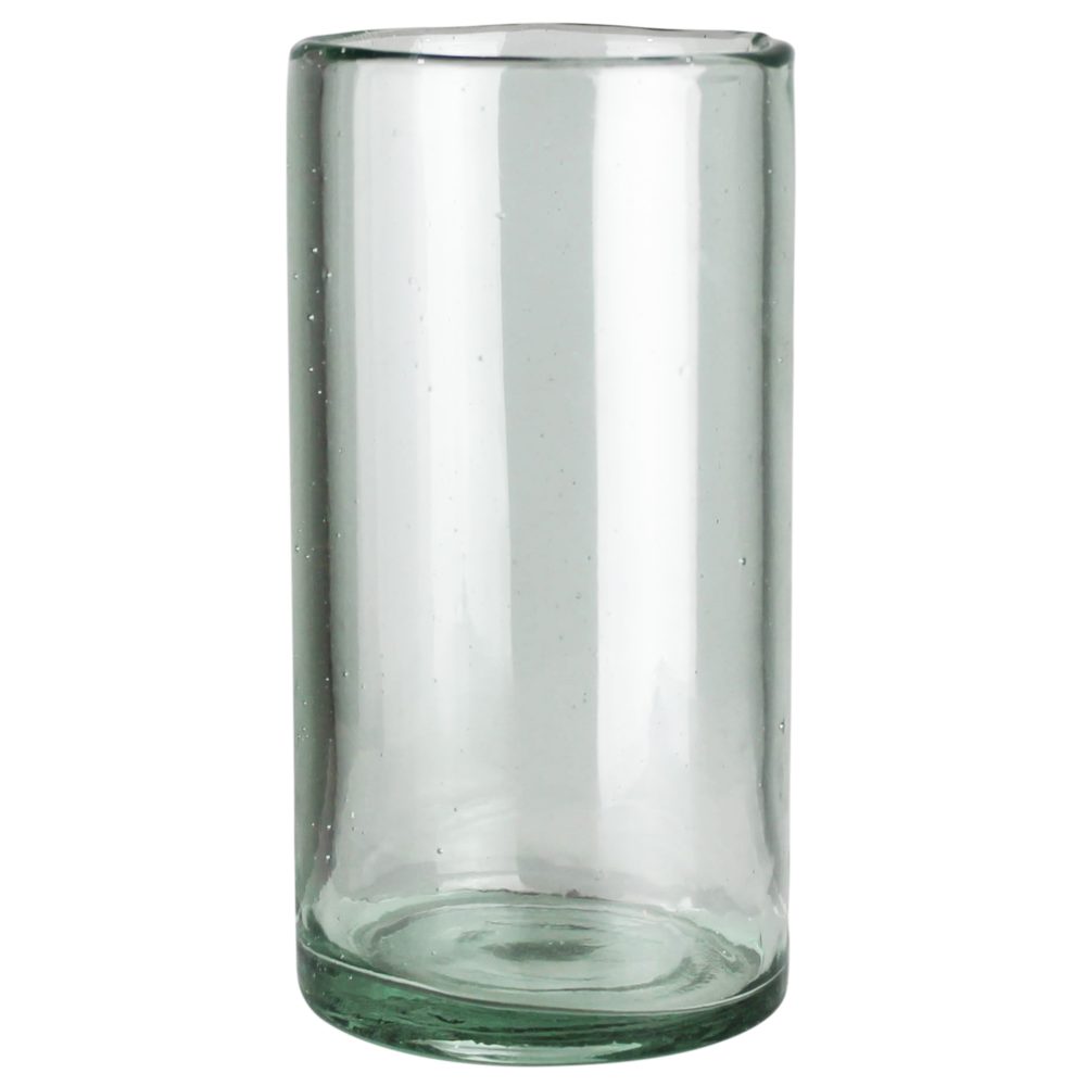 HomArt Cantina Highball