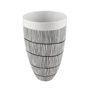 Brent Vase by ELK Home