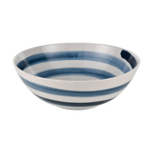Indaal Bowl by ELK Home