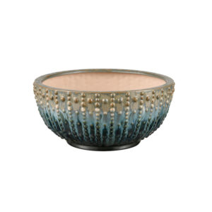 Jaffe Bowl by ELK Home