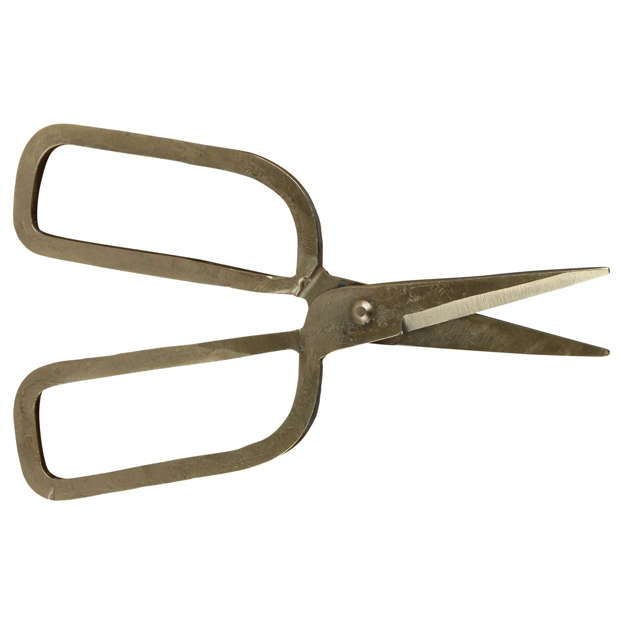 AREOhome Scissors 1202-2