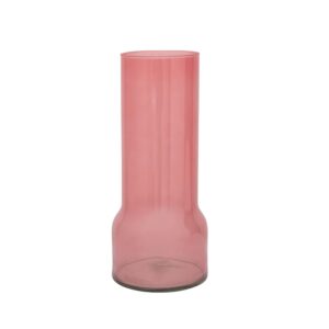 Nekku Vase by Urban Nature Culture