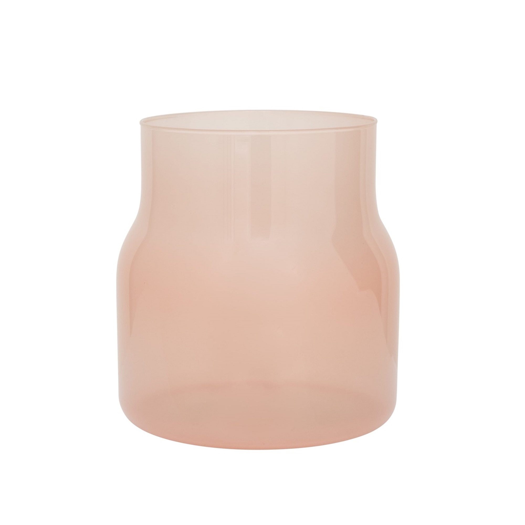 Bodii Vase by Urban Nature Culture