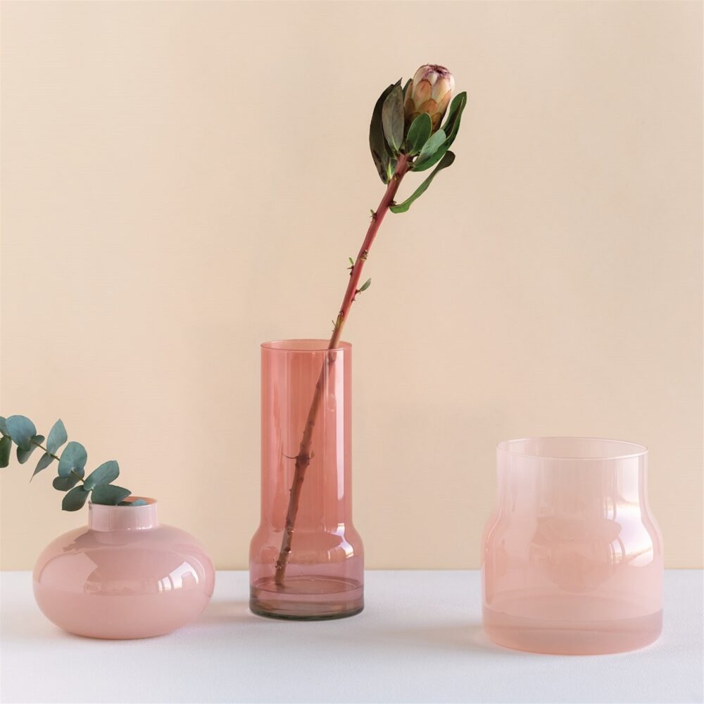 Bodii Vase by Urban Nature Culture - Image 3