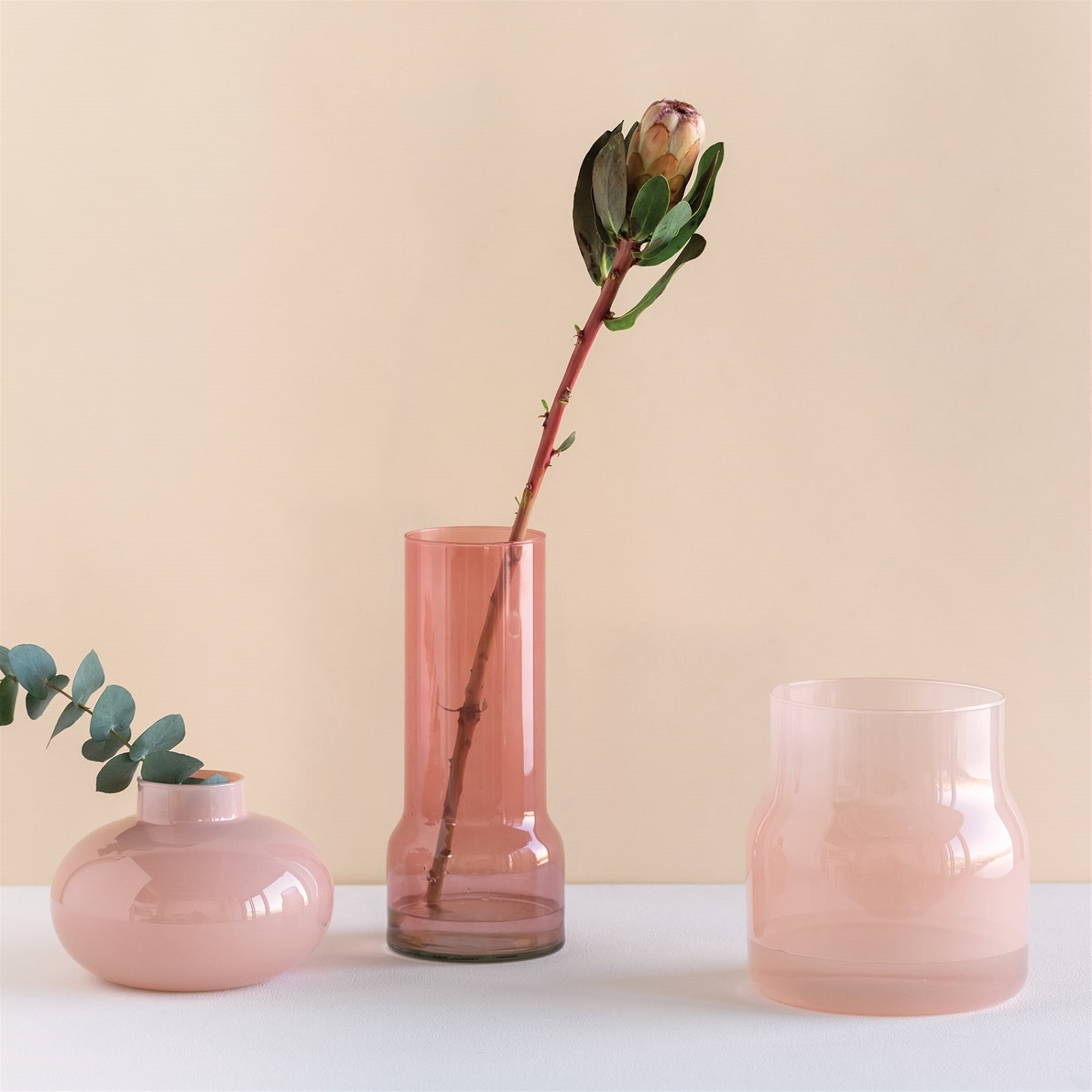 Bodii Vase by Urban Nature Culture - Image 3