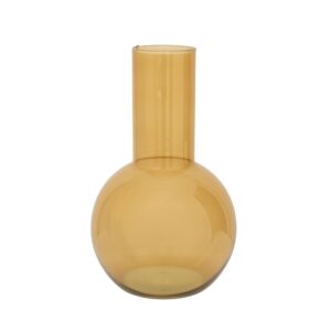 Ella Vase by Urban Nature Culture