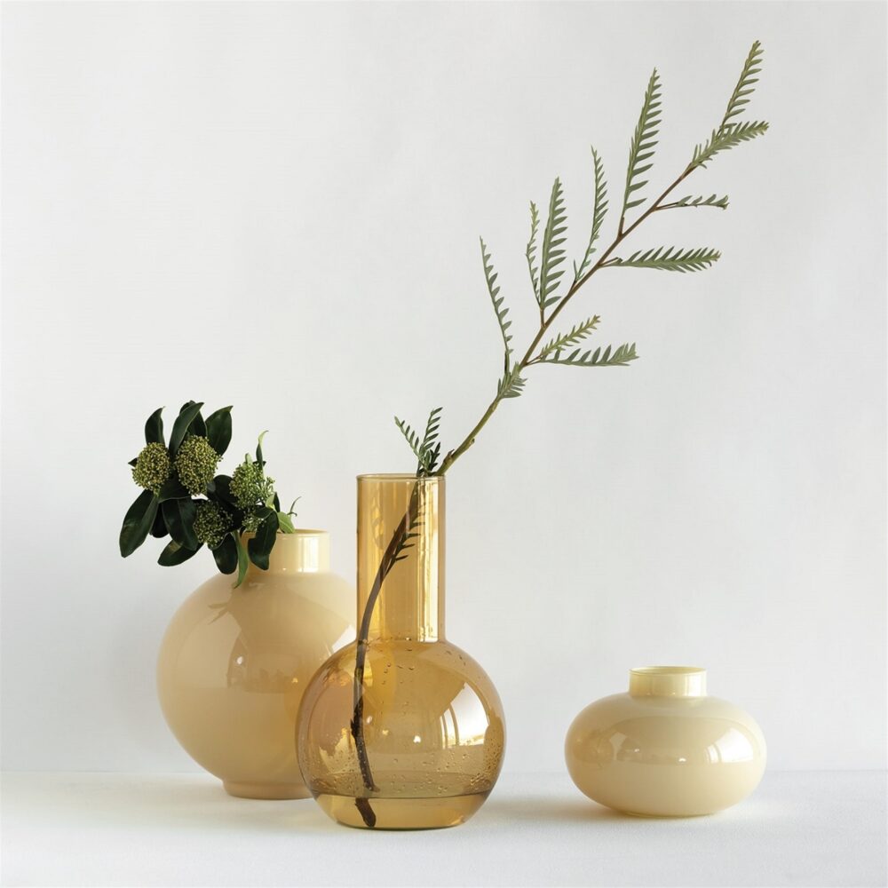 Ella Vase by Urban Nature Culture - Image 2