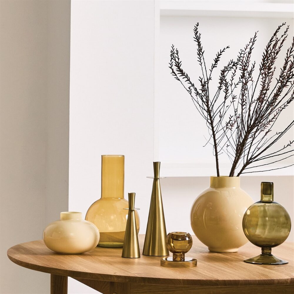 Ella Vase by Urban Nature Culture - Image 3