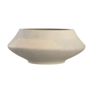 Belle Bowl by ELK Home
