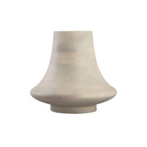 Belle Vessel by ELK Home