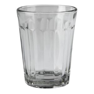 Tiny Tea Glass Set of 6 by HomArt
