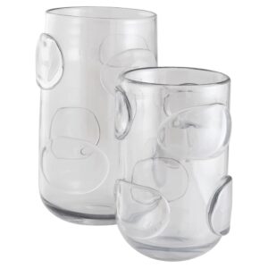 Aquila Vases by Cyan Design