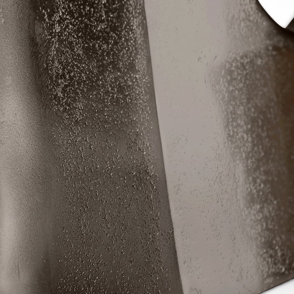 Apostrophe Bookends by J. Kent Martin for Cyan Design - Image 3