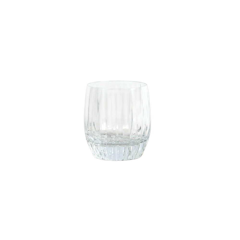 Natalia Double Old Fashioned by VIETRI