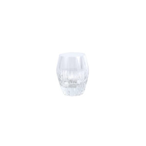 Natalia Liquor Glass by VIETRI