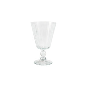 Natalia Aperitivo Glass by VIETRI