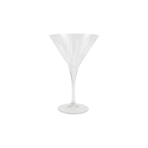 Natalia Martini Glass by VIETRI
