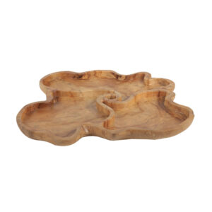 Brantley Decorative Bowl by ELK Home