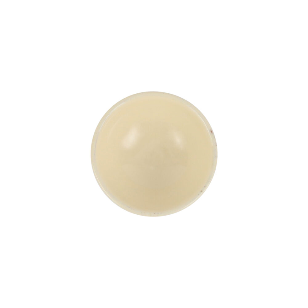 Cucina Fresca Crema Dipping Bowl by VIETRI