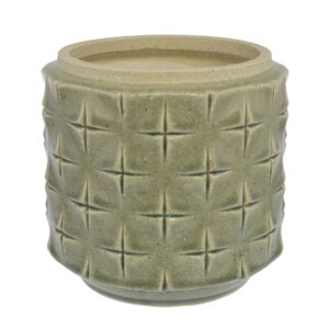 Large Gemma Cachepot by HomArt