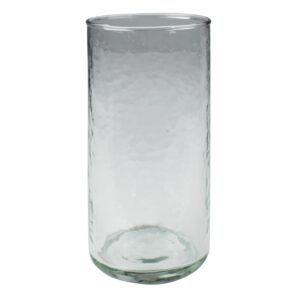 Reed Highball Set of 4 by HomArt