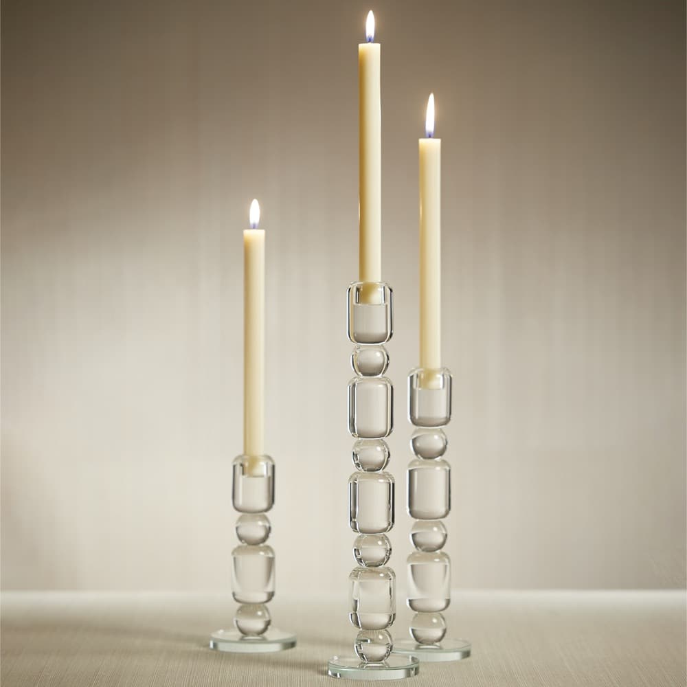 tetragona candleです。 IMG_1237.jpeg?format=1000w