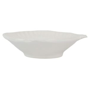 Pesce Serena Cereal Bowl by VIETRI