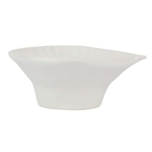 Pesce Serena Dipping Bowl by VIETRI
