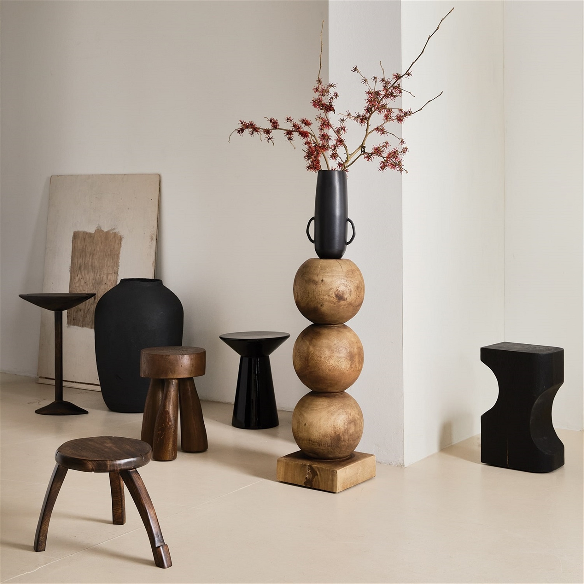 Vase Calla by Urban Nature Culture - Image 3