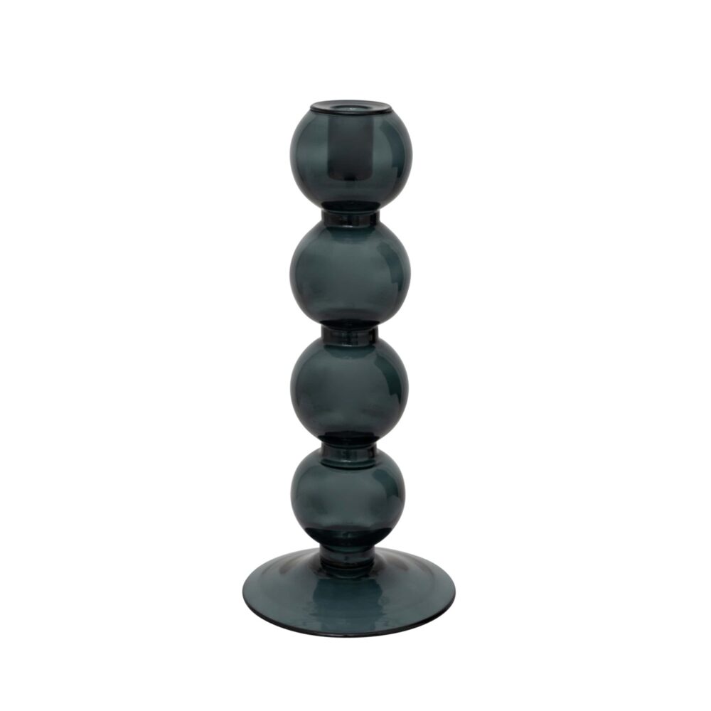 Pollini Beetle Candle Holder by Urban Nature Culture - Image 4
