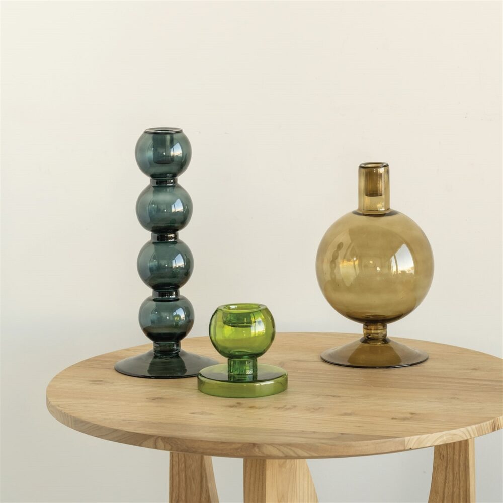 Pollini Beetle Candle Holder by Urban Nature Culture - Image 2