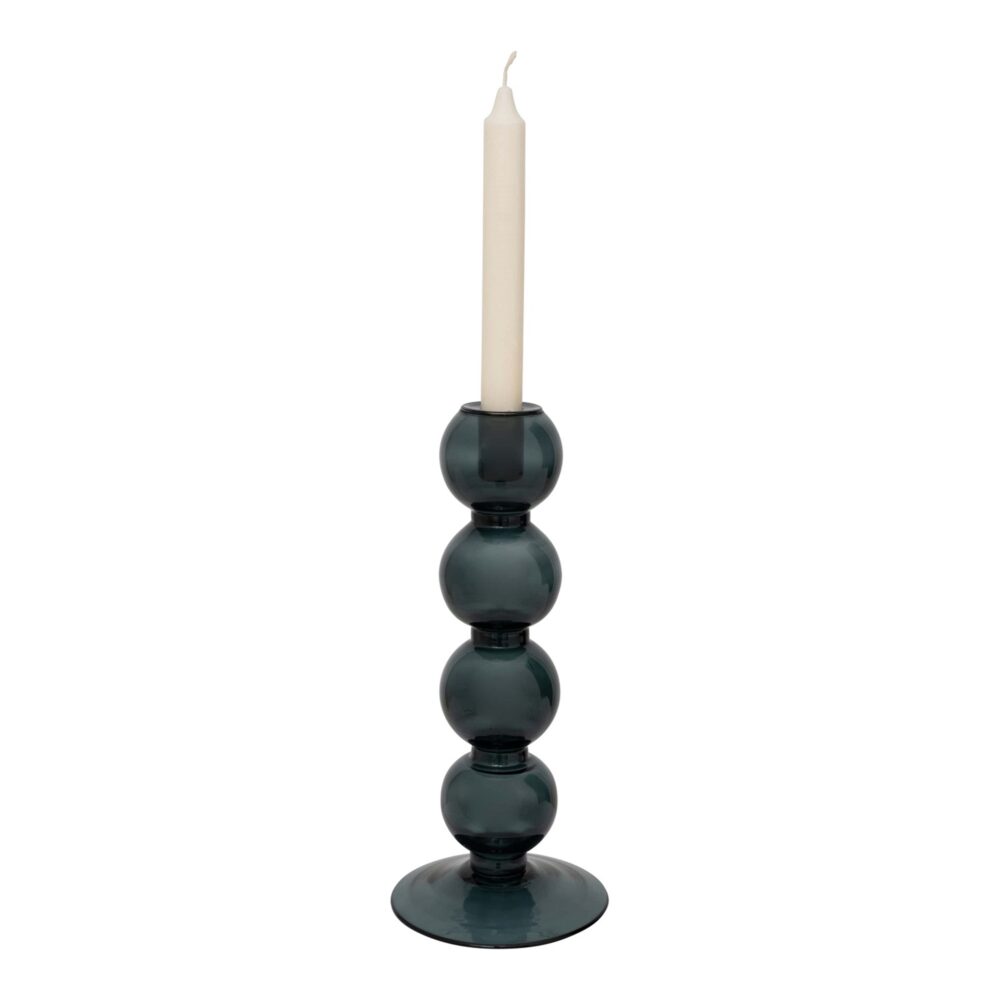 Pollini Beetle Candle Holder by Urban Nature Culture