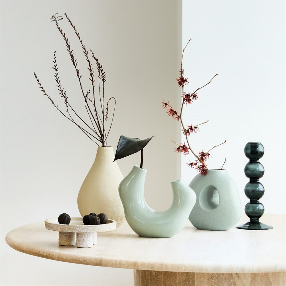 Pollini Beetle Candle Holder by Urban Nature Culture - Image 3