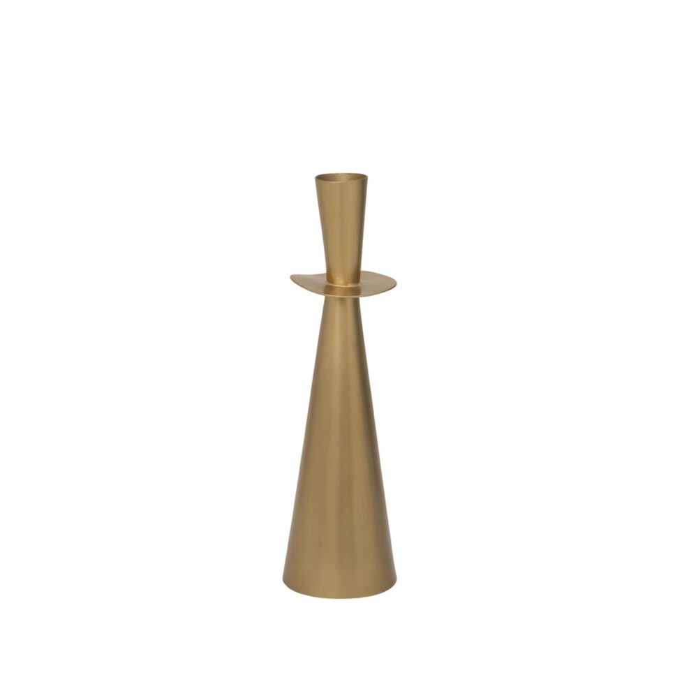 Clessidra Candle Holder by Urban Nature Culture