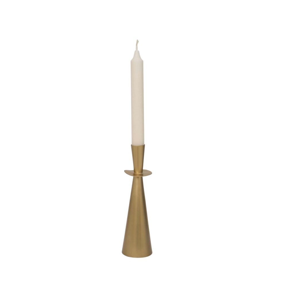 Clessidra Candle Holder by Urban Nature Culture - Image 2